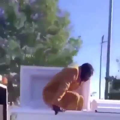 Mucalol quando ser desbanido da twitch