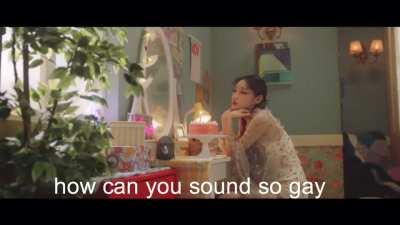 the draven adc when i say i want to use a enchanter sp