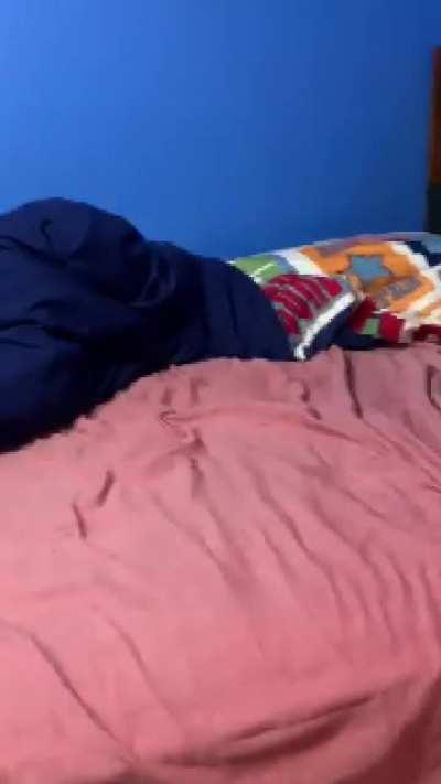 Do this if your sibling is annoying you