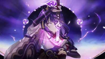 2.1 Perfectly Loopable Wallpapers (without watermarks). I have all 4 in the comments