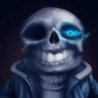 Upvote so charmx can see this masterpiece.