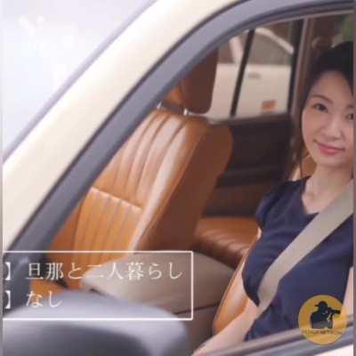 SDNM - 256 ,Chiharu Sakai