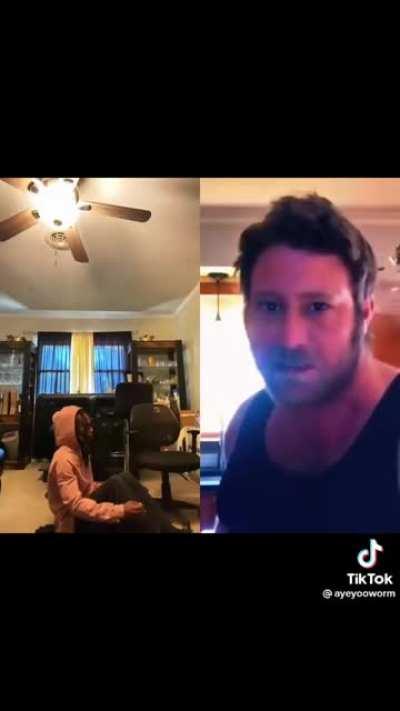 perfect tiktok for meme time