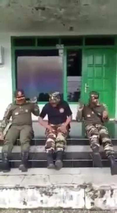 Boys never really grow up