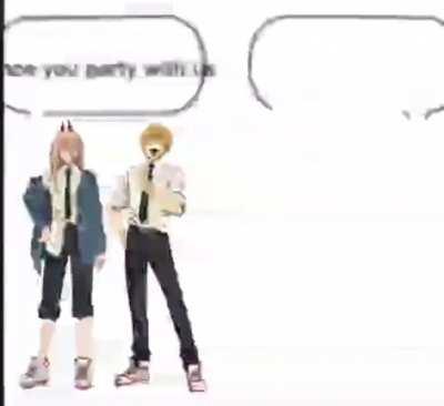 California gurls 🎶