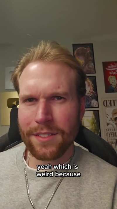 Xbox direct is 6 days away! it's happening guys