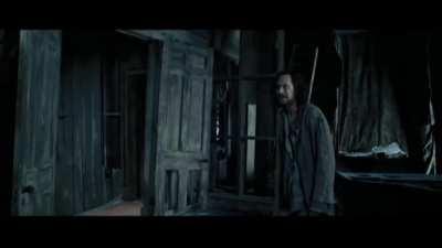 Our anticipation summarised