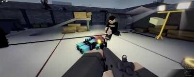 hey guys look what i found under my bed 🥶👌