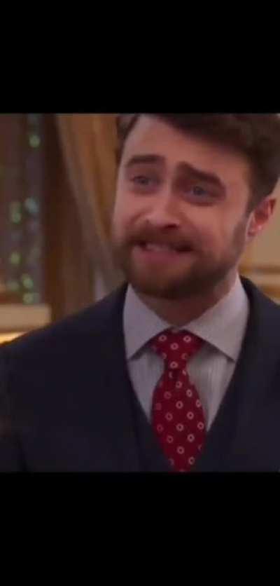 Pottah knows whats up