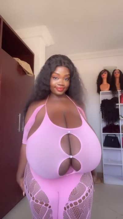 Shower video will workout how to make a link