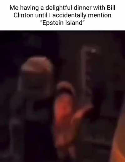 I think i downloaded the wrong up version