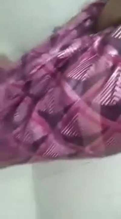 Total 2 Video's 🥰Cute Girl can't spend a single day without teasing her Lover's 😋😘