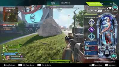 Do people like this actually exist?