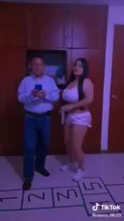 The disturbing results of quarantine