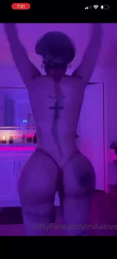 !ndia L0ve 😈🍑👙