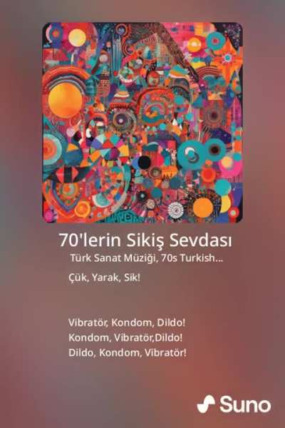 Arabesk Brainrot 🤯