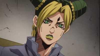 weather report playing the pizza mozzarella