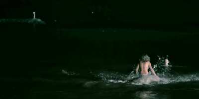 Birthday Teaser: Madison Iseman in I Know What You Did Last Summer [S1E7-2021]