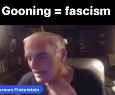 new theory just dropped