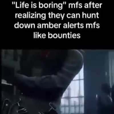 [insert very real title (real)]