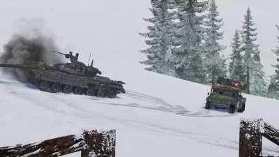 Just some Japanese Experience again