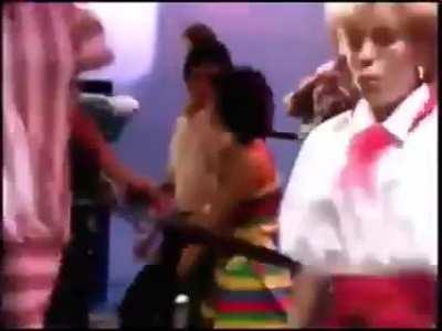 /058-0128-13HighHatsTuneTamclapOrig.mp3#