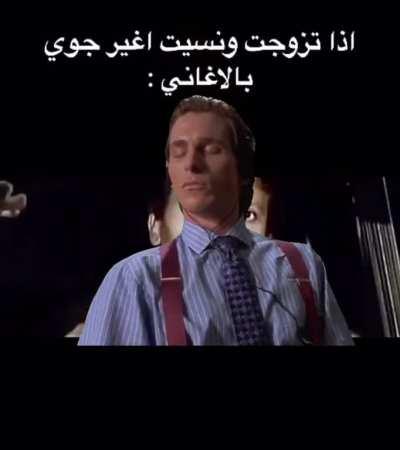 Every hoi4 veteran be like