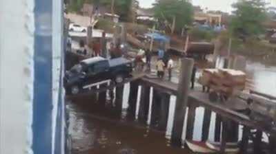 yeee... it's still stupid!