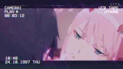 Recently made/ posted