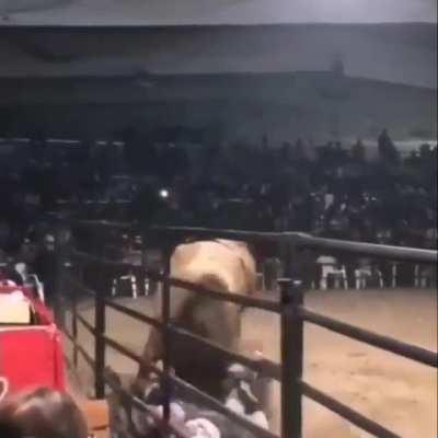 *sonido tenebroso de Dross*