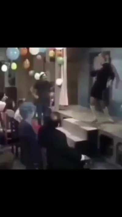 Acredite ou acredite