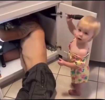 When the intrusive thoughts almost win