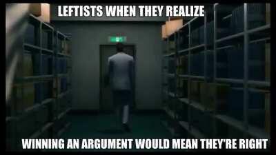 He do be changing political wings doe ngl 😳