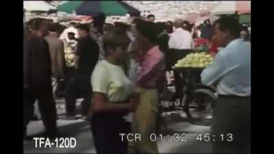 Mali nostalgic trip koji sam napravio. Sta mislite?