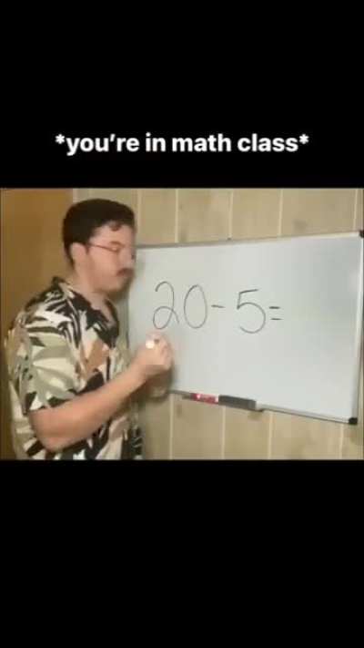 Matematicas