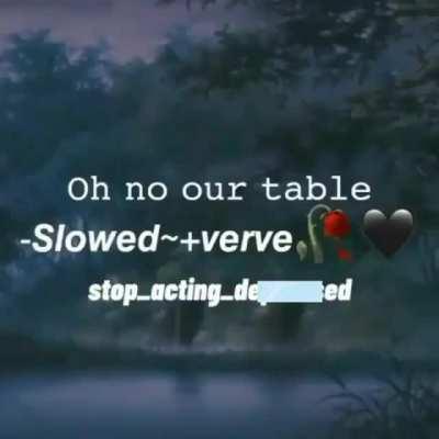 SquarePosting - Video #9567