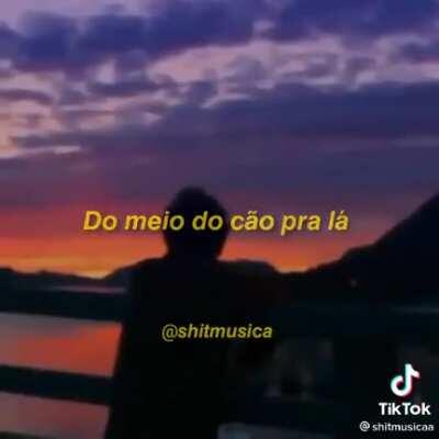 CADE A CHAVE PAULIN😠😠😠CADE A CHAVE SEU DISGRAÇADO🤬🤬🤬😠😠