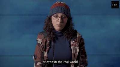 Can you solve this riddle? (Post answers before finishing the video)