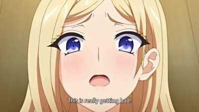 Kazoku Haha to Shimai no Kyousei 1 part 2