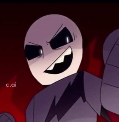 Austin used brain rot words and dies lol