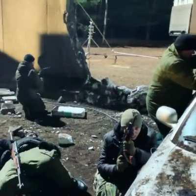 How have I not seen this here before?