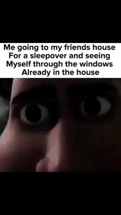 SkinWalllllllllllllkkkkkkkkkkkkkereeeerrrrrrrr