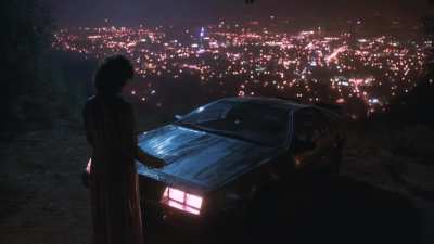 Just a small compilation of Midjourney images that I have animated