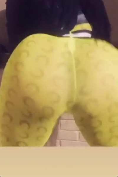 Vixensunnidnew - Video #5815