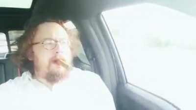 My oh my I have found you ohell