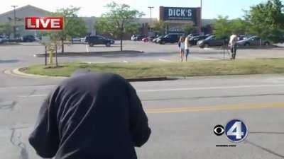 where me verification