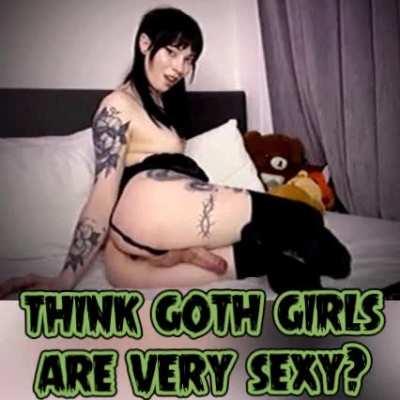 become your fantasy, beta!