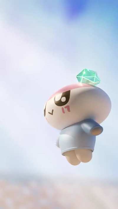 251014 Seventeen YouTube Shorts Update