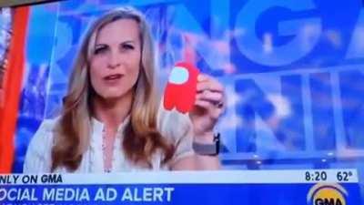 Most epic response of all time