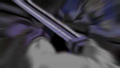 Little Dark Age [OC]